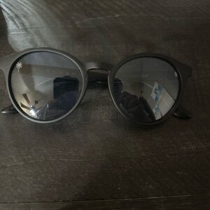 Blenders Coast Club Ace Sunglasses